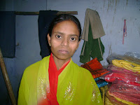 Tarranum%20khatun