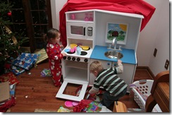 IMG_4635 IMG_4635