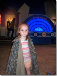 101_2439 101_2439