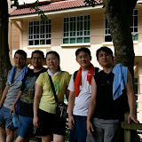 IMG_4482.JPG