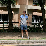 IMG_4481.JPG