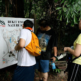 IMG_4468.JPG