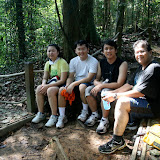 IMG_4451.JPG