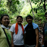 IMG_4442.JPG