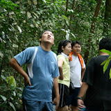 IMG_4411.JPG