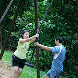 IMG_4366.JPG