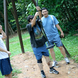 IMG_4330.JPG