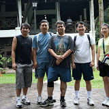 IMG_4279.JPG