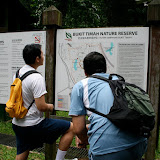 IMG_4241.JPG