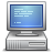 linux machine