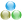 PostHeaderIcon