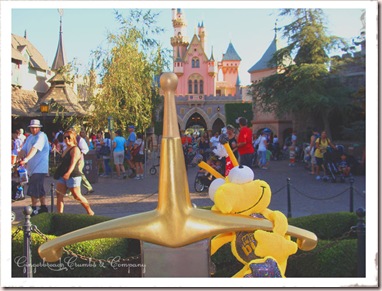 milo-at-disney-2