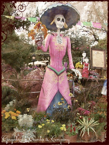 [Autumn-at-DisNEy-036[3].jpg]
