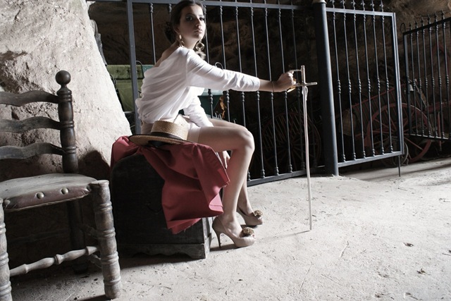 [DSC05057 - copia[3].jpg]