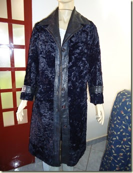 casaco felpudo feminino brech 243 bela e chic casaco feminino quot tipo sobre tudo casaco felpudo feminino brech 243 bela e chic casaco feminino quot tipo sobre tudo