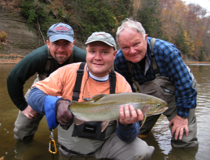 family fish pic.jpg