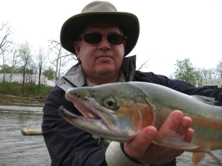 john close up fish.jpg