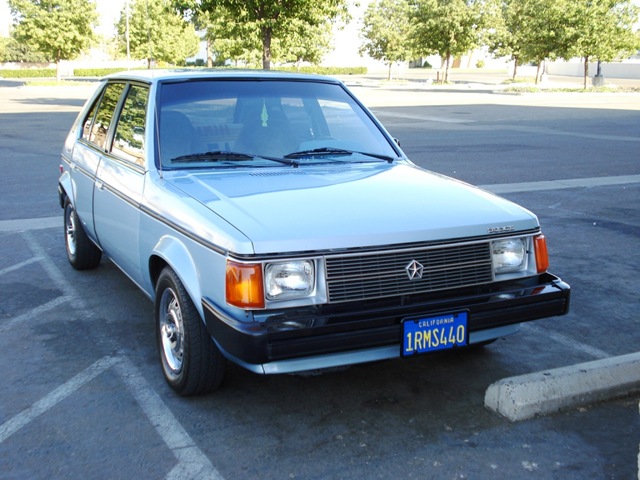 [Old Blue 002[3].jpg]