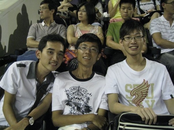 [6520_103474183725_547448725_1978085_3878262_n[2].jpg]