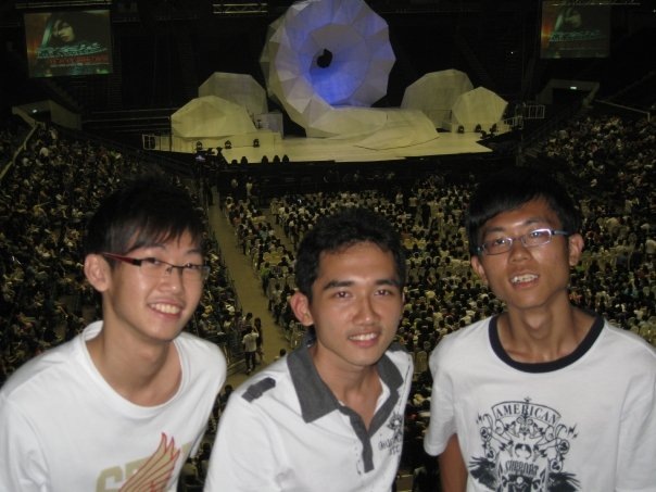 [6520_103474188725_547448725_1978086_2223378_n[2].jpg]