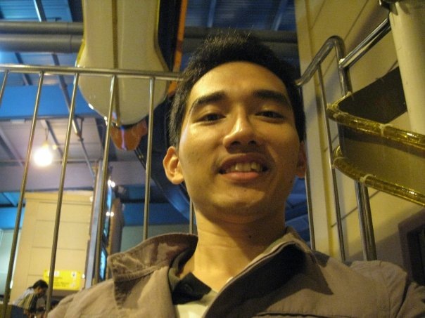 [6520_103479523725_547448725_1978285_3301761_n[2].jpg]