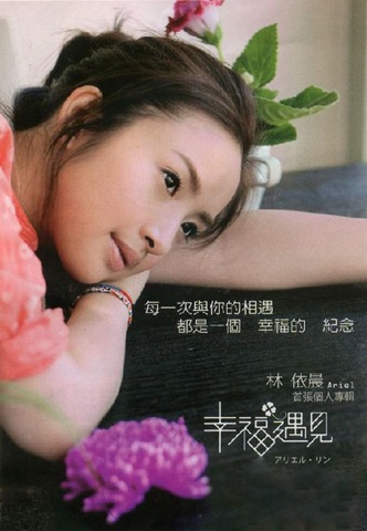[cover[3].jpg]