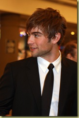 Chace_Crawford