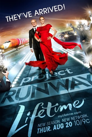 [ProjectRunwaySeason6[3].jpg]