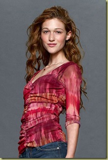 nicole-fox-antm-top-model