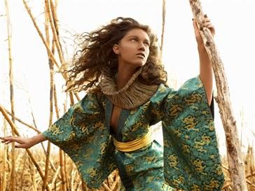 [091029-antm-hmed.hmedium[4].jpg]