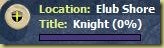 knight