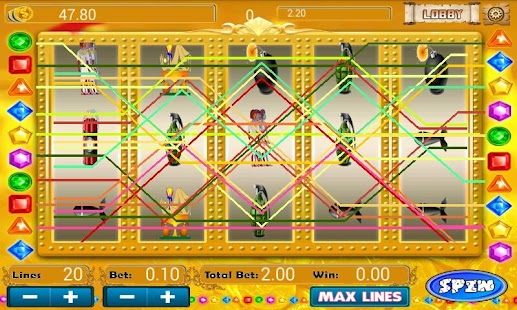 How to get Free Online Games Slots 1.0 apk for pc