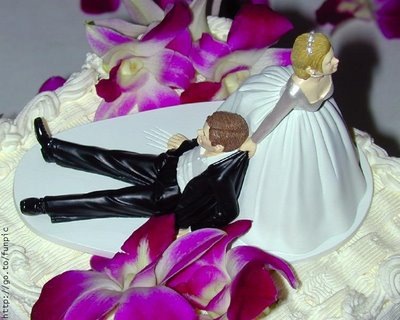 Wedding_Cakes_06