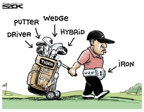 Tiger-Woods-New-Clubs