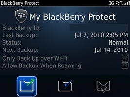 bb-protect2