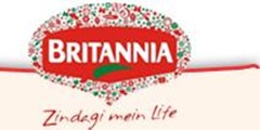 britannia_logo