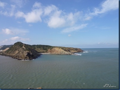 P1060260 P1060260