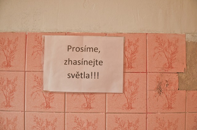 [prague_089[2].jpg]