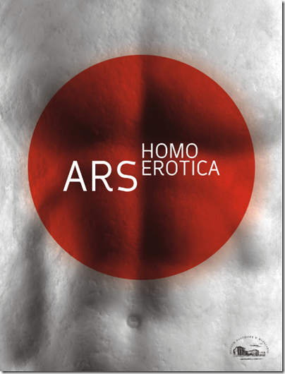 ars homo erotica
