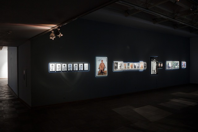 [0950_radziszewski[2].jpg]
