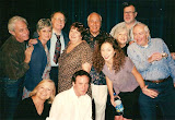 Showtime at Sheldon Pincus center by Marvin Charnoff.jpg