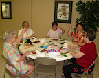 DSC00372_2.jpg