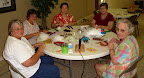 DSC00373_3.jpg