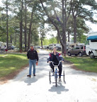 Nancy on the Trike.jpg