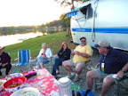 By the Lake at GA Veterens.jpg