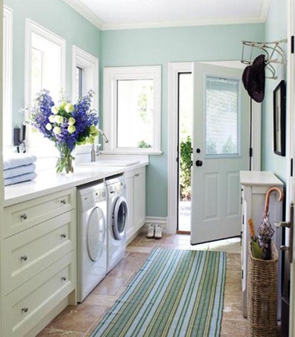 [pretty-contemporary-laundry-room-design[7].jpg]