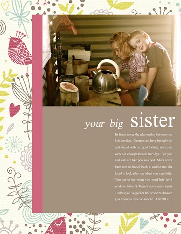 [big sister[4].jpg]