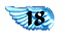 Numero 18