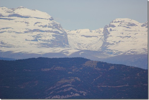 IMG_0096 IMG_0096