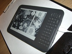 CIMG5799 CIMG5799